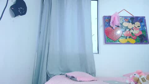 tara rios online show from September 29, 10:47 pm