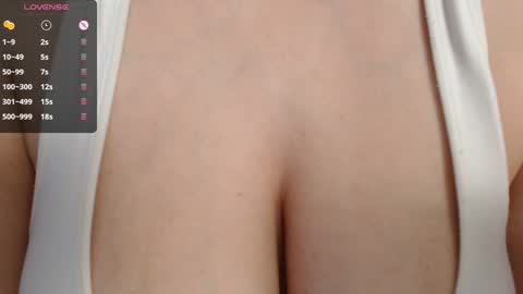 Snapshot of tarrant_ chatting on December 3, 1:21 pm tarrant_ online show from December 3, 1:21 pm