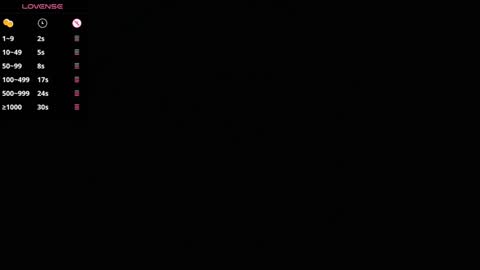 Snapshot of tarrant_ chatting on December 28, 10:23 pm tarrant_ online show from December 28, 10:23 pm