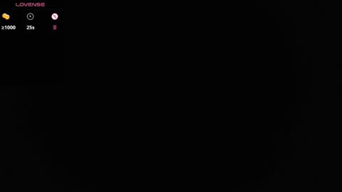 Snapshot of tarrant_ chatting on January 9, 8:44 pm tarrant_ online show from January 9, 8:44 pm