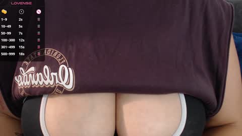 Snapshot of tarrant_ chatting on January 18, 9:45 pm tarrant_ online show from January 18, 9:45 pm