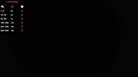 Snapshot of tarrant_ chatting on January 19, 9:45 pm tarrant_ online show from January 19, 9:45 pm