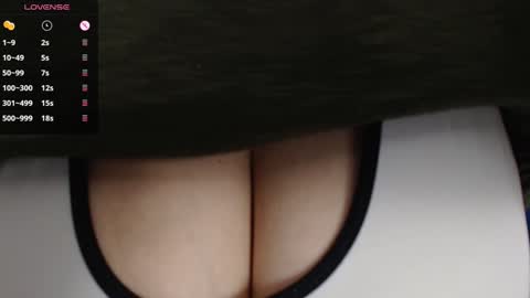 Snapshot of tarrant_ chatting on January 29, 10:32 pm tarrant_ online show from January 29, 10:32 pm
