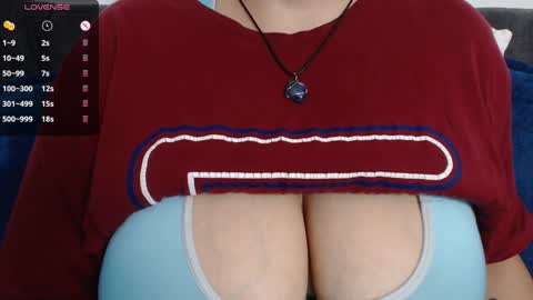 Snapshot of tarrant_ chatting on February 6, 2:44 am tarrant_ online show from February 6, 2:44 am