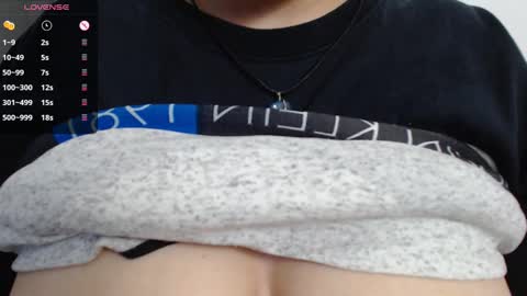 Snapshot of tarrant_ chatting on February 16, 2:43 pm tarrant_ online show from February 16, 2:43 pm