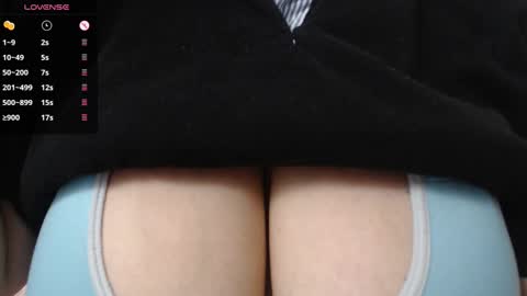 Snapshot of tarrant_ chatting on March 4, 10:38 pm tarrant_ online show from March 4, 10:38 pm