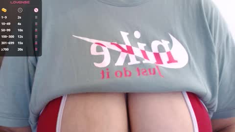Snapshot of tarrant_ chatting on September 14, 12:59 pm tarrant_ online show from September 14, 12:59 pm