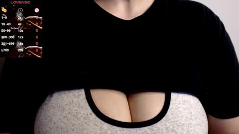 tarrant_ online show from December 18, 2:28 am