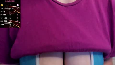 Snapshot of tarrant_ chatting on February 13, 3:19 pm tarrant_ online show from February 13, 3:19 pm