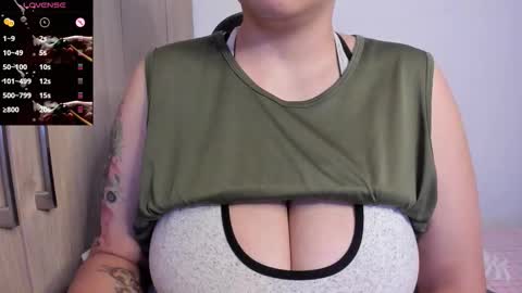 Snapshot of tarrant_ chatting on March 23, 12:42 pm tarrant_ online show from March 23, 12:42 pm