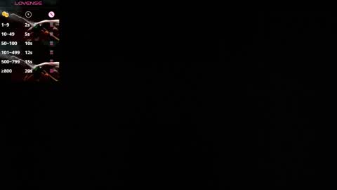 Snapshot of tarrant_ chatting on April 10, 1:55 am tarrant_ online show from April 10, 1:55 am