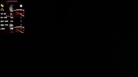 Snapshot of tarrant_ chatting on April 19, 12:22 am tarrant_ online show from April 19, 12:22 am