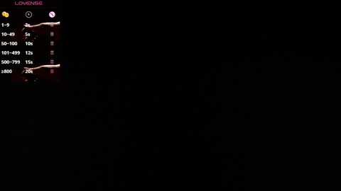 Snapshot of tarrant_ chatting on April 28, 2:27 am tarrant_ online show from April 28, 2:27 am