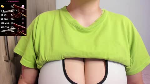 Snapshot of tarrant_ chatting on May 3, 10:27 pm tarrant_ online show from May 3, 10:27 pm