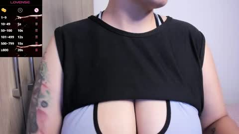 Snapshot of tarrant_ chatting on May 10, 2:39 am tarrant_ online show from May 10, 2:39 am