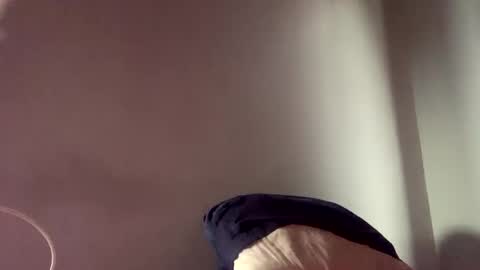 Snapshot of tarren_boys chatting on December 25, 8:39 pm tarren_boys online show from December 25, 8:39 pm