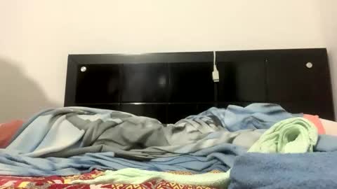 Snapshot of tarren_boys chatting on February 17, 8:55 am tarren_boys online show from February 17, 8:55 am