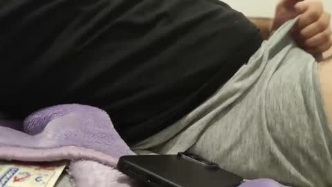 tartar38 online show from November 28, 9:06 pm