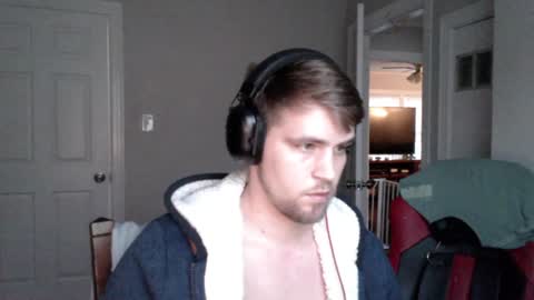 Snapshot of tarus333 chatting on December 20, 1:22 pm tarus333 online show from December 20, 1:22 pm