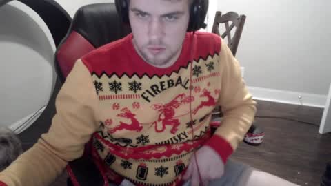 Snapshot of tarus333 chatting on December 31, 6:27 am tarus333 online show from December 31, 6:27 am