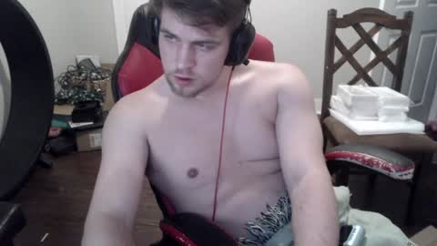 Snapshot of tarus333 chatting on January 5, 2:30 pm tarus333 online show from January 5, 2:30 pm