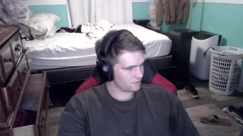 Snapshot of tarus333 chatting on September 11, 6:02 am tarus333 online show from September 11, 6:02 am