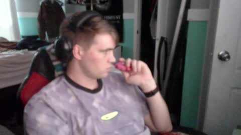 tarus333 online show from October 29, 7:04 pm