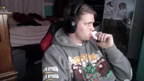 tarus333 online show from November 2, 11:01 am