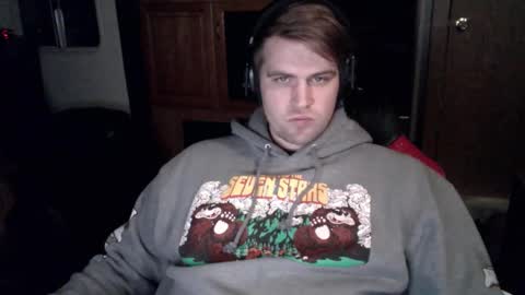 tarus333 online show from December 1, 8:08 am