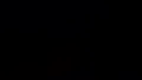 tarzan5462 online show from January 12, 11:10 pm