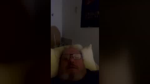 tarzan5462 online show from February 12, 7:42 pm