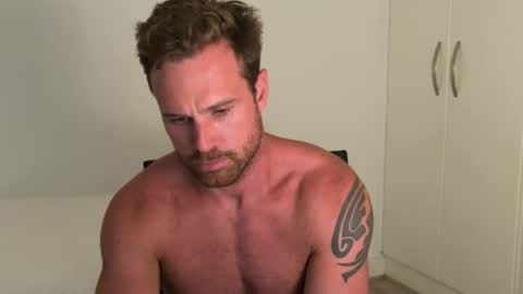 Tarzan online show from February 17, 6:15 pm