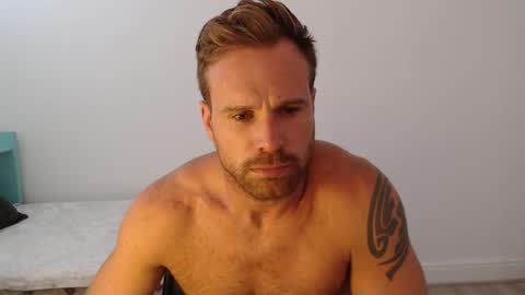 Tarzan online show from March 3, 12:37 pm