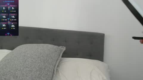 Tarzan online show from March 11, 9:02 am