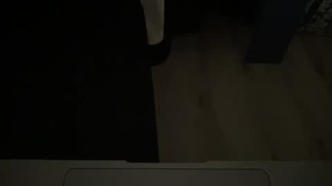 Tarzan online show from October 19, 1:50 am