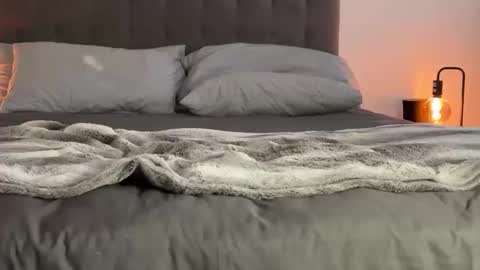 Tarzan online show from October 22, 1:33 pm