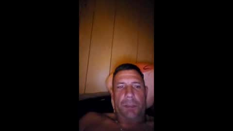 Snapshot of tarzansheadqueen chatting on October 18, 2:36 am tarzansheadqueen online show from October 18, 2:36 am