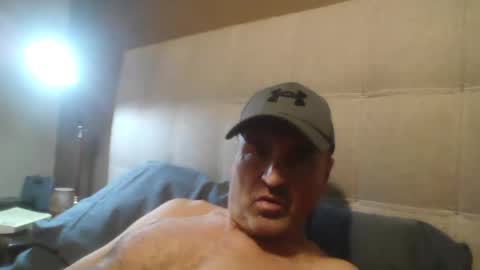 Snapshot of tarzeny77 chatting on December 27, 5:26 pm tarzeny77 online show from December 27, 5:26 pm
