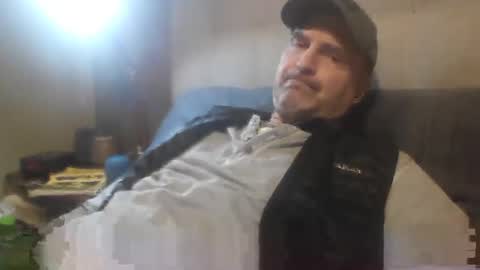 tarzeny77 online show from December 4, 2:59 pm