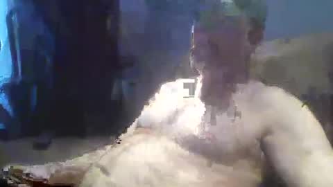 tarzeny77 online show from February 17, 9:32 pm