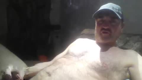 tarzeny77 online show from March 17, 4:28 am