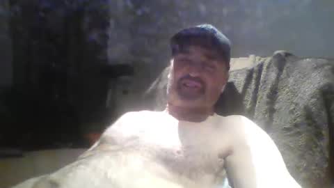 Snapshot of tarzeny77 chatting on April 10, 2:39 am tarzeny77 online show from April 10, 2:39 am