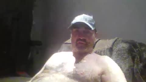 Snapshot of tarzeny77 chatting on April 12, 1:54 am tarzeny77 online show from April 12, 1:54 am