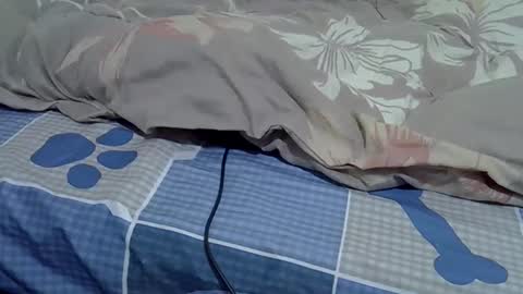 Tash Natasha online show from January 18, 3:05 pm