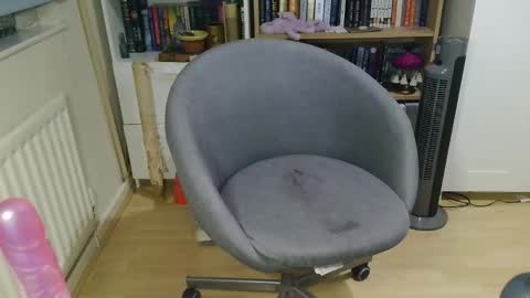 Cunt online show from February 18, 6:15 pm