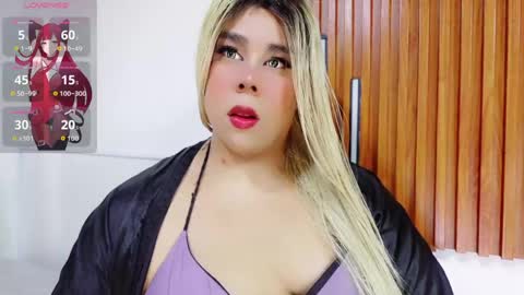 instagram Gattitasha online show from May 13, 5:43 pm