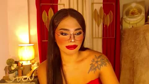 tashaa online show from November 16, 5:35 am