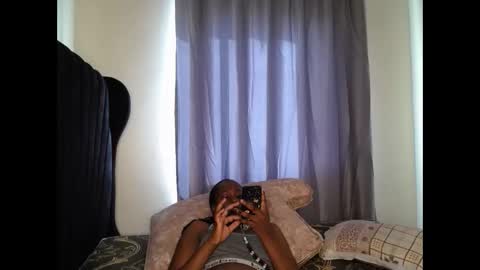 Snapshot of tasha_kimmy chatting on September 22, 4:58 am Ireen online show from September 22, 4:58 am