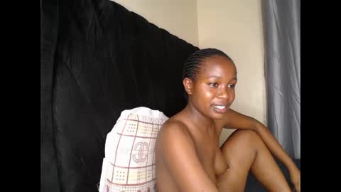 Snapshot of tasha_kimmy chatting on October 2, 7:21 pm Ireen online show from October 2, 7:21 pm