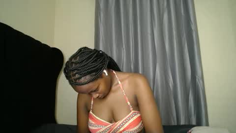 Ireen online show from November 21, 7:01 pm